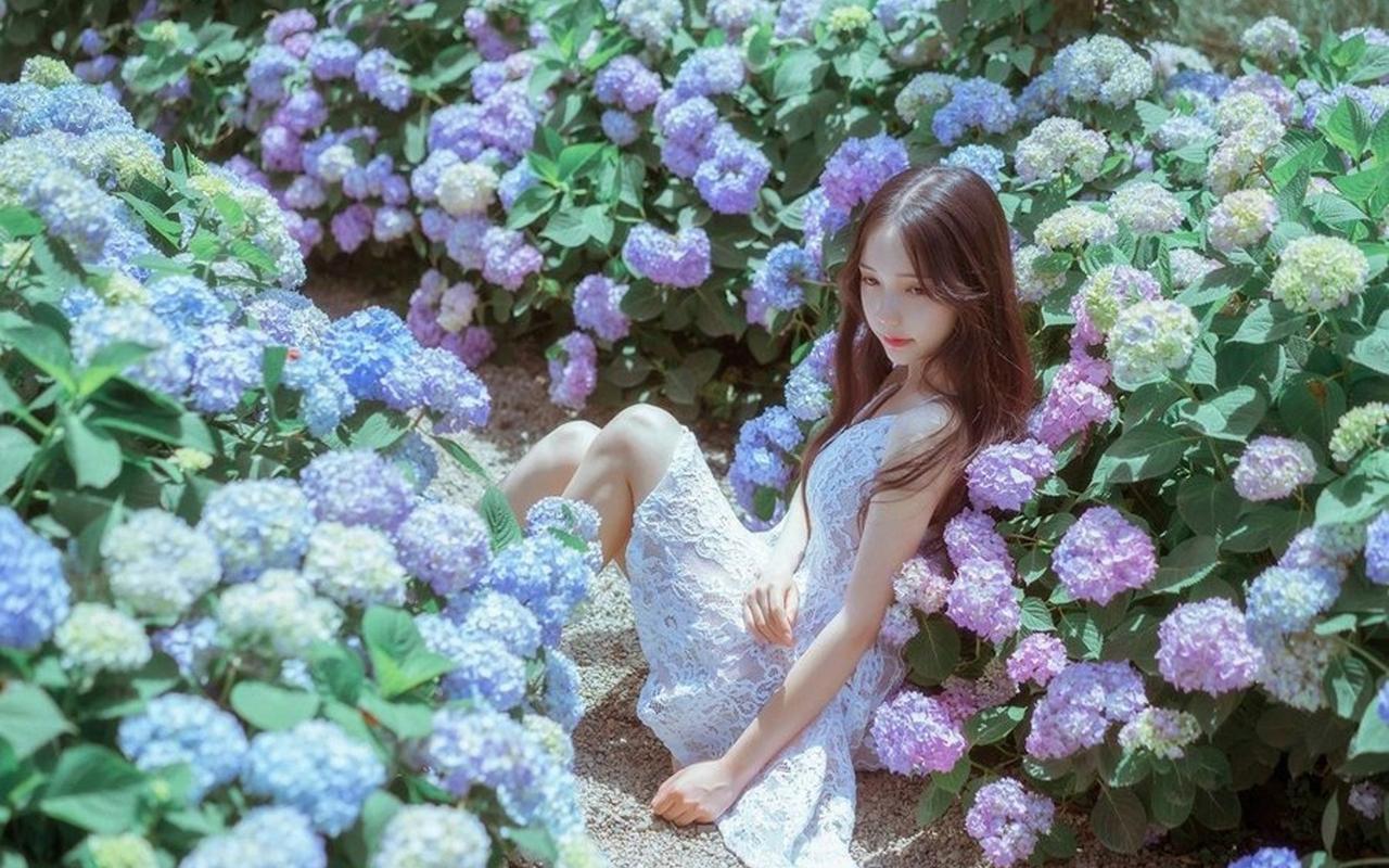 亚洲欧美综合激情网-亚洲熟妇av一区2二区三区-免费在线播放av网站-久久久国产精品免费_日韩精品无码专区视频二区-日韩一区二区三区xx-欧美激情在线播放一二三区-99热这里只有精品在线看|广州地铁连续10个工作日单日客流破千万人次